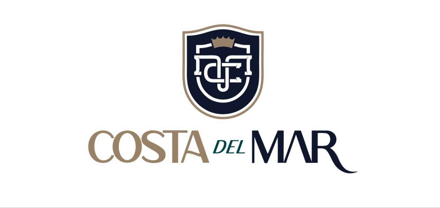 Costa del Mar Wines